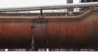 pipelines rusty 0019